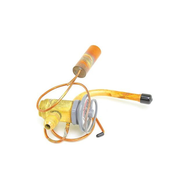 Carrier TXV Replacement Kit 332368-753