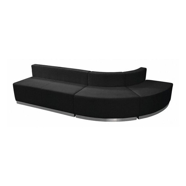 Flash Furniture ZB-803-790-SET-BK-GG