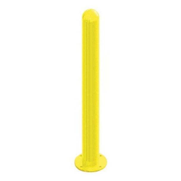 Manufacturer Varies 3" x 37" Carbon Steel Bollard 3"X36" SURFACE