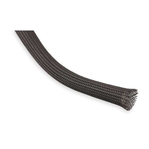 Techflex CCP0.25BK500