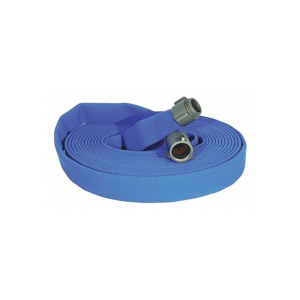 Kuriyama G51H25LNB50NB