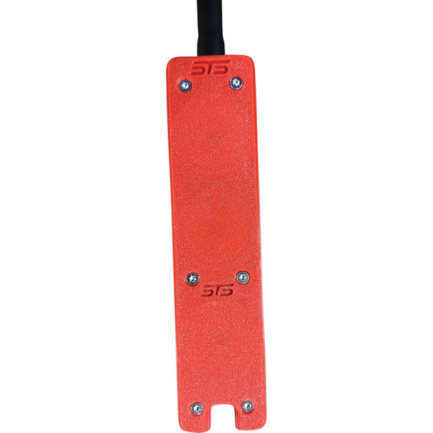 STS Magnetic Enhancement Kit for Snap-On 200 Lumen Articulating Precision Light SN200APLR