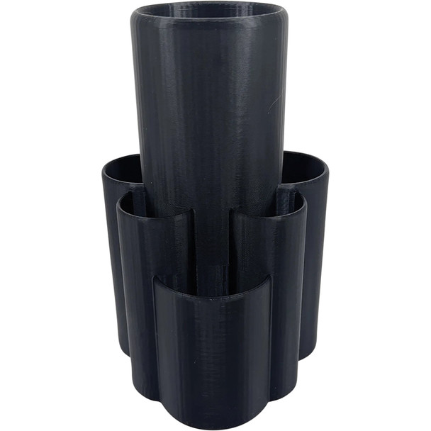 STS TIG Welder Accessories Holder STSWTA