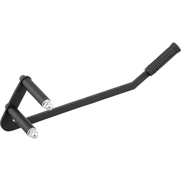 LOWER ARM BOOT WRENCH AS901