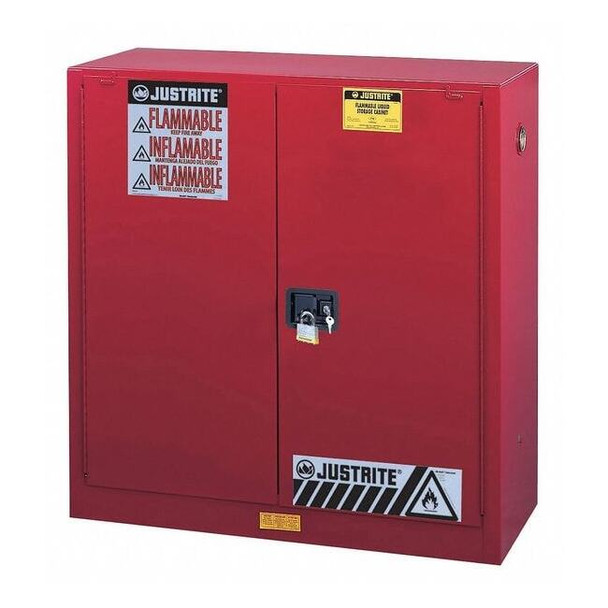 Justrite 893001