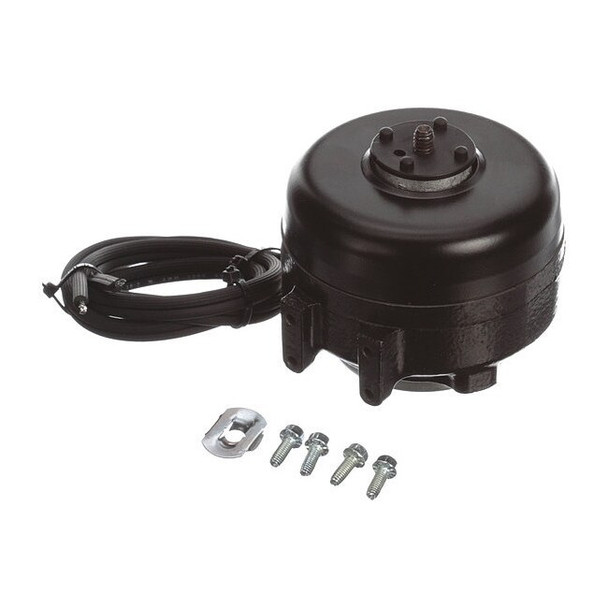 Fasco Unit Bearing Motor UB591