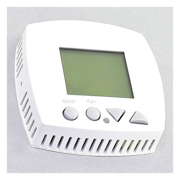 International Environmental Non-Programmable Fan Coil Thermostat 71520318