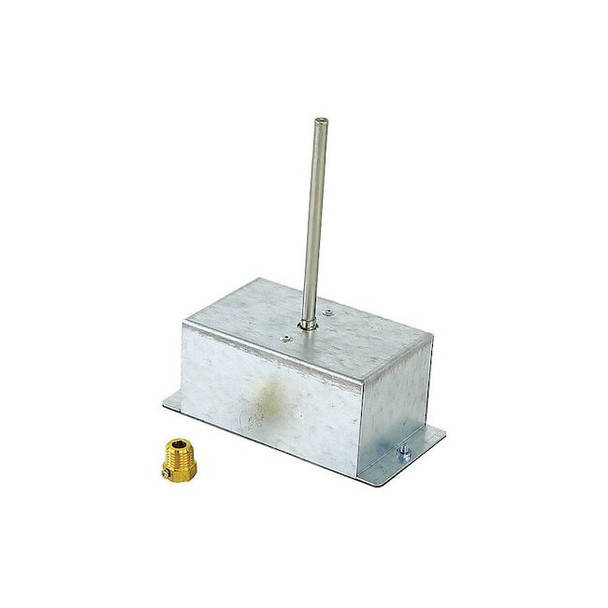 Mamac Temperature Sensor TE-703-C-12-A-2