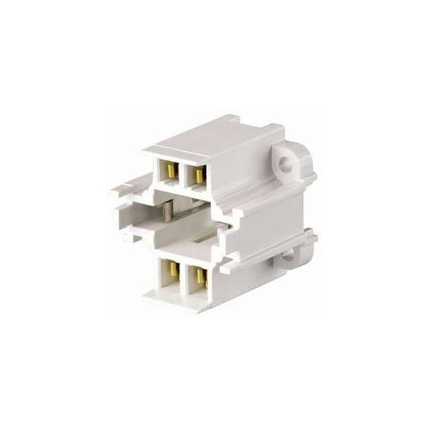 Leviton Lampholder 26725-419