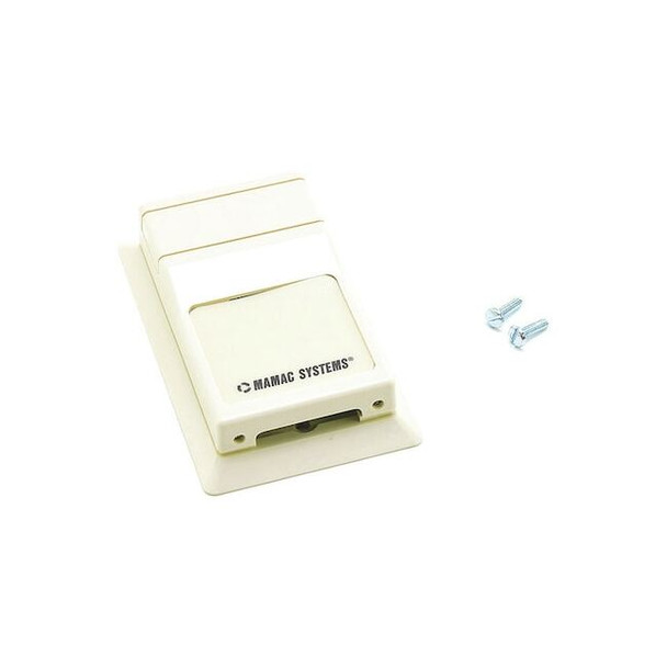 Mamac Humidity Sensor HU-225-2-MA