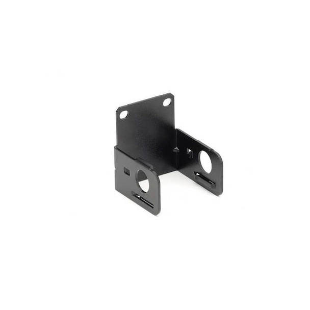 Aro C-Type Wall Bracket 104409