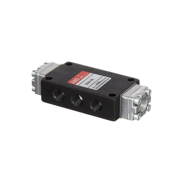 Aro Pilot Air Control Valve, Remote Pilot 5040-35