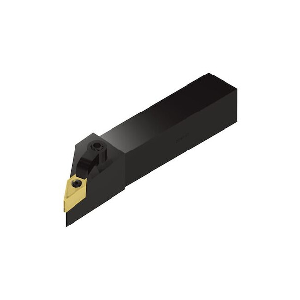 Hhip Style MVJNR 16-4D Turning & Profiling Tool Holder 2014-1164