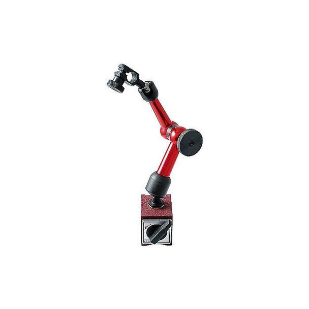 Hhip Mini Universal Magnetic Base 4401-0810