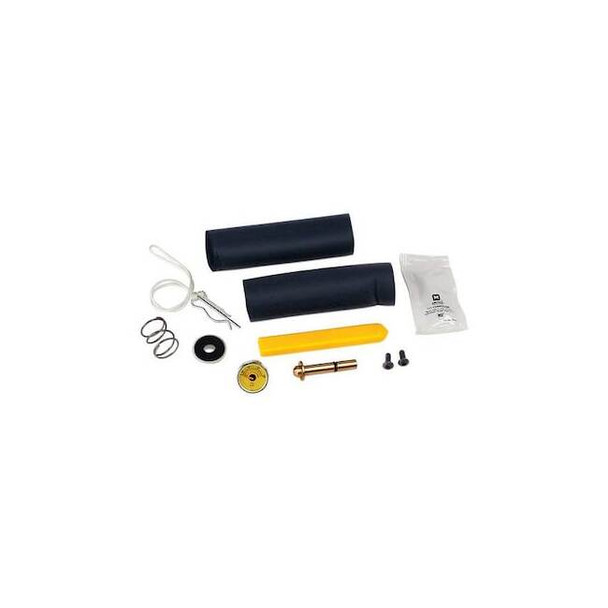 Airspade Handle Repair Kit HT150-1