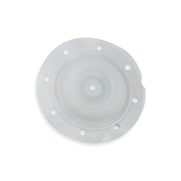 Aro Diaphragm, For ARO, For 3P785 90533-3