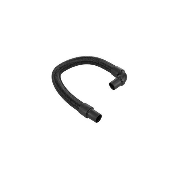 Replacement Hose for Global Industrial HEPA Backpack Vacuum 641754