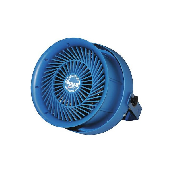 Patterson F10A