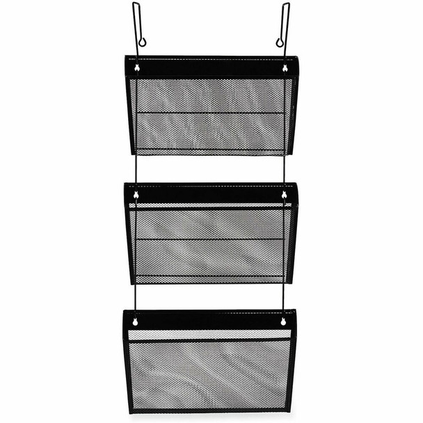 Universal  Hanging Organizer