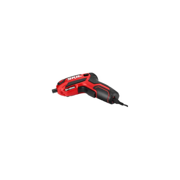 Skil Rechargeable 4V Screwdriver 220 RPM