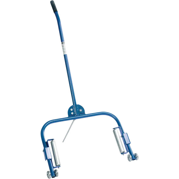 Clever Lever HD-26