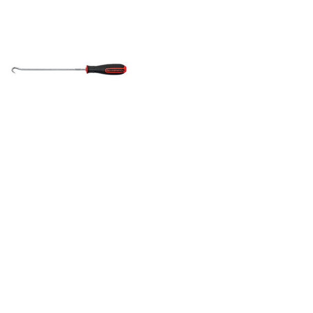 Long Full Hook 84011