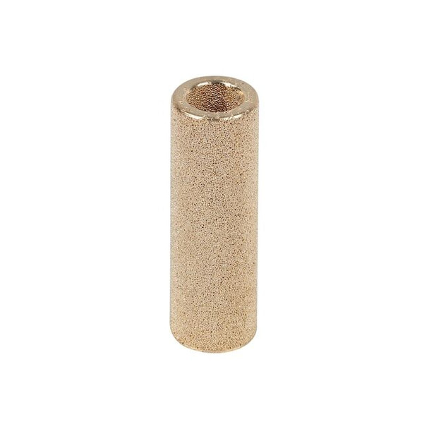 Compressed Air Filter Element Kit, for Arrow/Speedaire D12-06 Filters