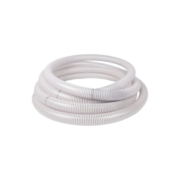 Manufacturer Varies Water Suction and Discharge Hose SPT200-10