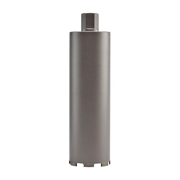 Milwaukee Tool 5 in. Diamond Ultra Dry Core Bit 48-17-0150
