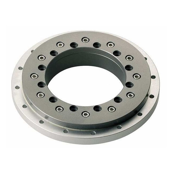 Igus Slewing Ring Brg,30 mm Bore,No Gear PRT-01-30