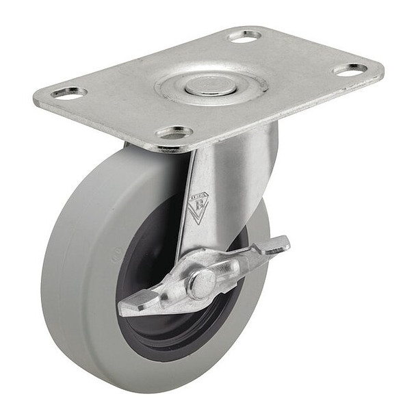 Shepherd Hardware PRE40120ZN-TPUB