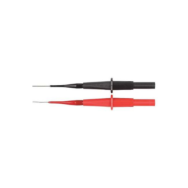 Test Products Intl Back Probe Adapter Set A057
