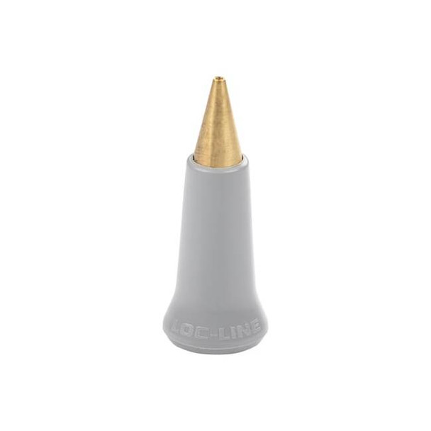 Manufacturer Varies Nozzle Tip 20024R