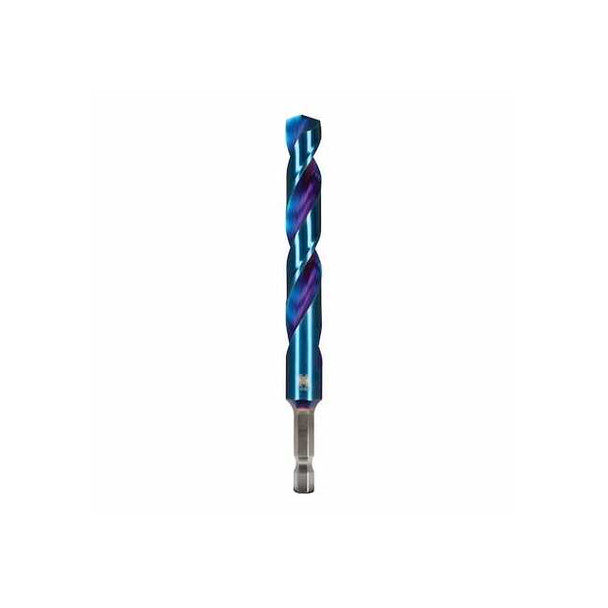 Spyder Twist Drill Bit 19016