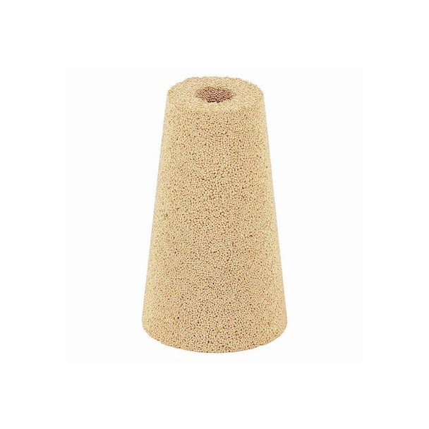 Manufacturer Varies Element Kit,40 Micron Filter,PK2 EK35