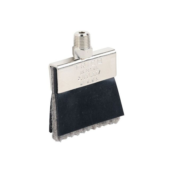 Manufacturer Varies Felt Adapter 2 In. 36036