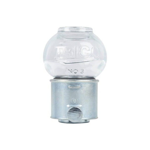 Manufacturer Varies Bowl 20403R
