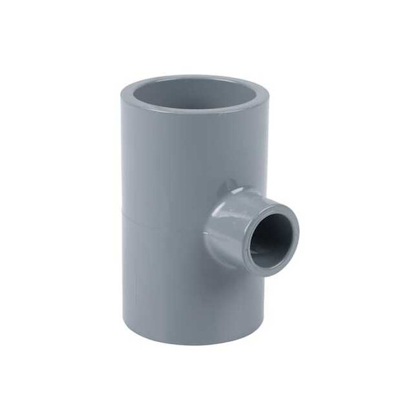 Manufacturer Varies 9801-209