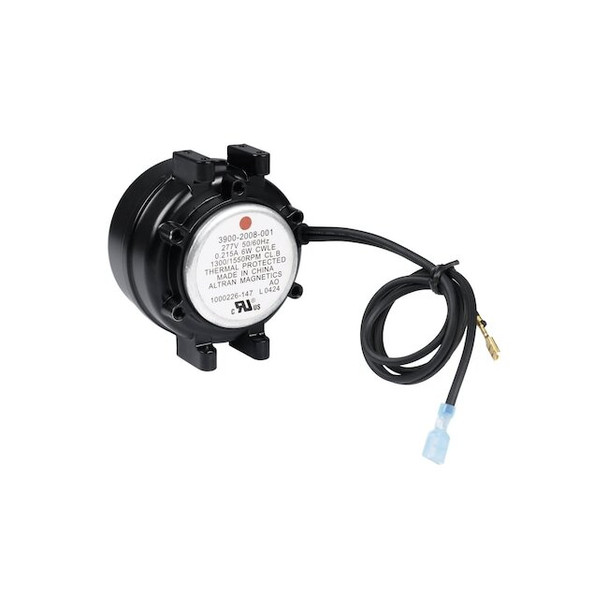 Manufacturer Varies OEM Replacement Motor 3900-2011-001