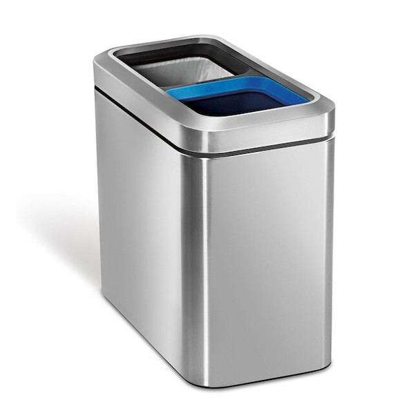Simplehuman CW1470