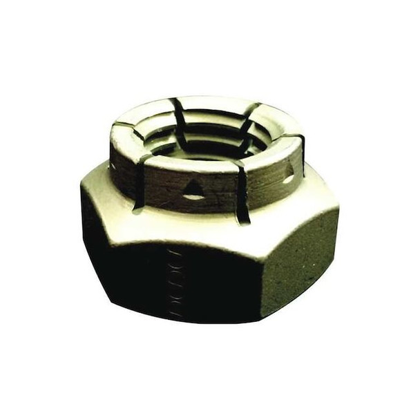 Flexloc 50FA-518