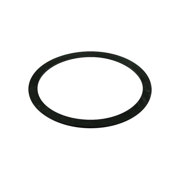 Baldwin Filters Buna N Cover Gasket,Gasket,G164-A G164-A