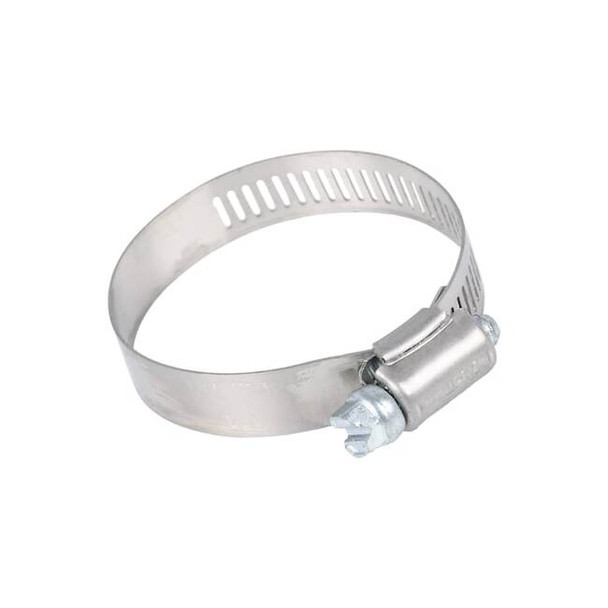 Manufacturer Varies 130Hose Clamp Assort,201SS 999030570070