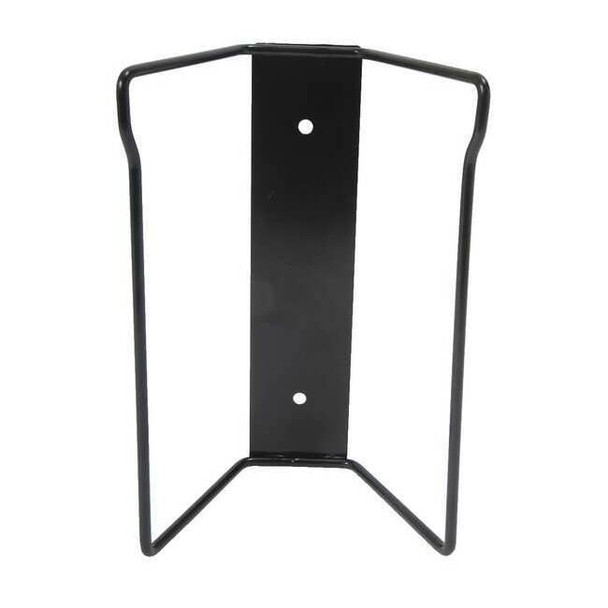 Gojo Heavy Duty Bucket Bracket For 6396-06 Scrubbing Towels 6301-01