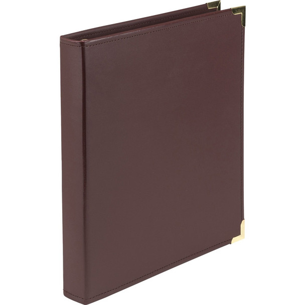 Samsill Classic Ring Binder 15134
