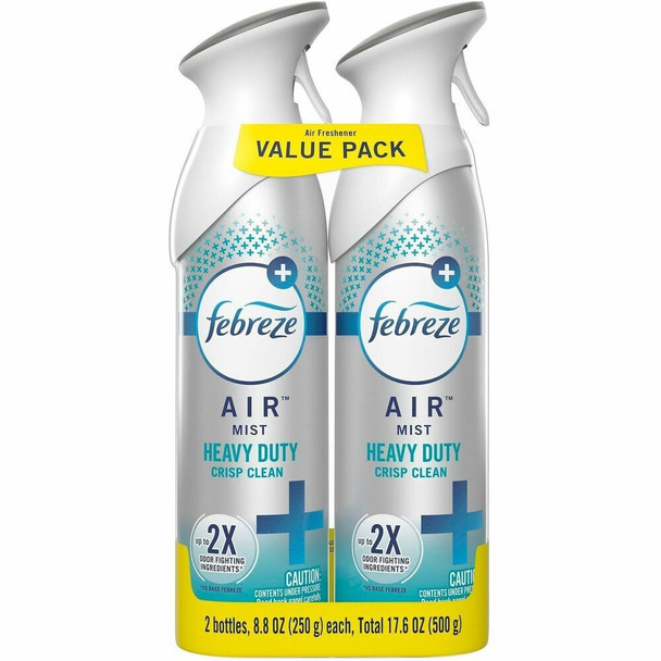 Febreze  Air Freshener 17348