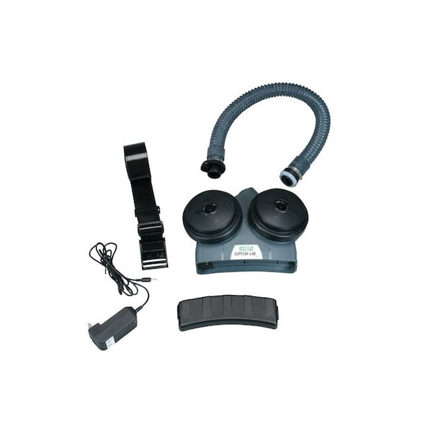 Msa Safety 10081117