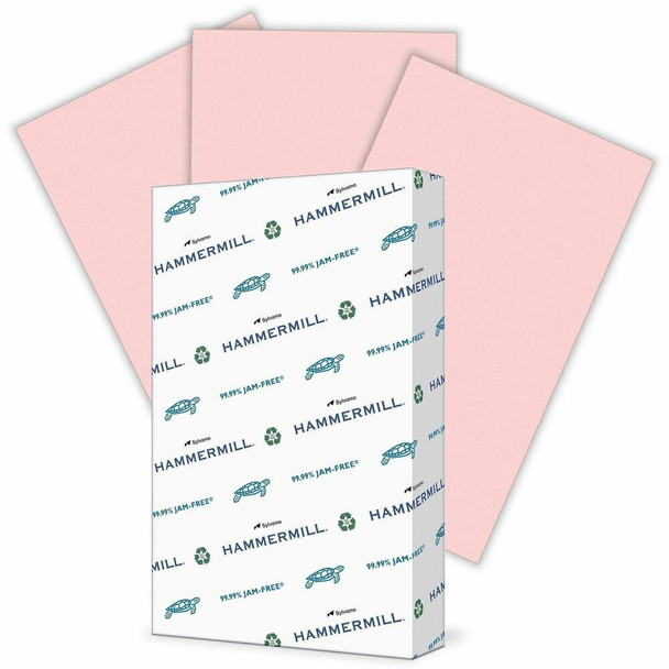 Hammermill  Copy & Multipurpose Paper 103390CT
