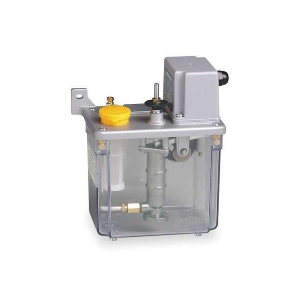 Trico Pump,Lubrication PE-1202-10
