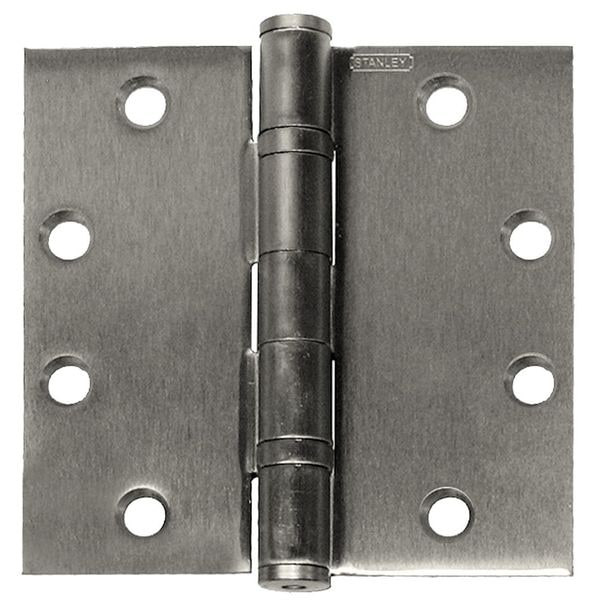 Best FBB191 4X4 DOOR HINGE  32D  STS